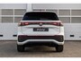 Volkswagen Tayron 1.5 eTSI 150pk DSG R-Line Edition 7p. | 360 Camera | Massage Funcatie | Assistance Pakket Plus