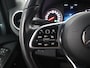Mercedes-Benz Sprinter 317 CDI | Aut. | L2 H2 | Dubbele Cabine | 3.5T AHW | 6-Zits | LM Velgen | Stylingpakket | Stoelverwarming | Parkeercamera | Navigatie | Safebumper | Tachograaf | Certified