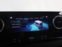 Mercedes-Benz Sprinter 317 CDI | Aut. | L2 H2 | Dubbele Cabine | 3.5T AHW | 6-Zits | LM Velgen | Stylingpakket | Stoelverwarming | Parkeercamera | Navigatie | Safebumper | Tachograaf | Certified