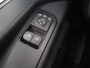 Mercedes-Benz Sprinter 317 CDI | Aut. | L2 H2 | Dubbele Cabine | 3.5T AHW | 6-Zits | LM Velgen | Stylingpakket | Stoelverwarming | Parkeercamera | Navigatie | Safebumper | Tachograaf | Certified