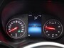 Mercedes-Benz Sprinter 317 CDI | Aut. | L2 H2 | Dubbele Cabine | 3.5T AHW | 6-Zits | LM Velgen | Stylingpakket | Stoelverwarming | Parkeercamera | Navigatie | Safebumper | Tachograaf | Certified