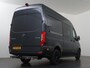 Mercedes-Benz Sprinter 317 CDI | Aut. | L2 H2 | Dubbele Cabine | 3.5T AHW | 6-Zits | LM Velgen | Stylingpakket | Stoelverwarming | Parkeercamera | Navigatie | Safebumper | Tachograaf | Certified