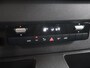 Mercedes-Benz Sprinter 317 CDI | Aut. | L2 H2 | Dubbele Cabine | 3.5T AHW | 6-Zits | LM Velgen | Stylingpakket | Stoelverwarming | Parkeercamera | Navigatie | Safebumper | Tachograaf | Certified