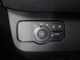 Mercedes-Benz Sprinter 317 CDI | Aut. | L2 H2 | Dubbele Cabine | 3.5T AHW | 6-Zits | LM Velgen | Stylingpakket | Stoelverwarming | Parkeercamera | Navigatie | Safebumper | Tachograaf | Certified