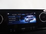 Mercedes-Benz Sprinter 317 CDI | Aut. | L2 H2 | Dubbele Cabine | 3.5T AHW | 6-Zits | LM Velgen | Stylingpakket | Stoelverwarming | Parkeercamera | Navigatie | Safebumper | Tachograaf | Certified