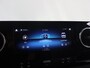 Mercedes-Benz Sprinter 317 CDI | Aut. | L2 H2 | Dubbele Cabine | 3.5T AHW | 6-Zits | LM Velgen | Stylingpakket | Stoelverwarming | Parkeercamera | Navigatie | Safebumper | Tachograaf | Certified