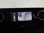 Mercedes-Benz Sprinter 317 CDI | Aut. | L2 H2 | Dubbele Cabine | 3.5T AHW | 6-Zits | LM Velgen | Stylingpakket | Stoelverwarming | Parkeercamera | Navigatie | Safebumper | Tachograaf | Certified