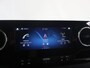Mercedes-Benz Sprinter 317 CDI | Aut. | L2 H2 | Dubbele Cabine | 3.5T AHW | 6-Zits | LM Velgen | Stylingpakket | Stoelverwarming | Parkeercamera | Navigatie | Safebumper | Tachograaf | Certified