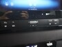Mercedes-Benz Sprinter 317 CDI | Aut. | L2 H2 | Dubbele Cabine | 3.5T AHW | 6-Zits | LM Velgen | Stylingpakket | Stoelverwarming | Parkeercamera | Navigatie | Safebumper | Tachograaf | Certified