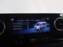 Mercedes-Benz Sprinter 317 CDI | Aut. | L2 H2 | Dubbele Cabine | 3.5T AHW | 6-Zits | LM Velgen | Stylingpakket | Stoelverwarming | Parkeercamera | Navigatie | Safebumper | Tachograaf | Certified
