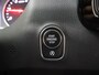 Mercedes-Benz Sprinter 317 CDI | Aut. | L2 H2 | Dubbele Cabine | 3.5T AHW | 6-Zits | LM Velgen | Stylingpakket | Stoelverwarming | Parkeercamera | Navigatie | Safebumper | Tachograaf | Certified
