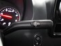 Mercedes-Benz Sprinter 317 CDI | Aut. | L2 H2 | Dubbele Cabine | 3.5T AHW | 6-Zits | LM Velgen | Stylingpakket | Stoelverwarming | Parkeercamera | Navigatie | Safebumper | Tachograaf | Certified