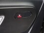 Mercedes-Benz Sprinter 317 CDI | Aut. | L2 H2 | Dubbele Cabine | 3.5T AHW | 6-Zits | LM Velgen | Stylingpakket | Stoelverwarming | Parkeercamera | Navigatie | Safebumper | Tachograaf | Certified
