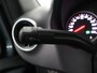 Mercedes-Benz Sprinter 317 CDI | Aut. | L2 H2 | Dubbele Cabine | 3.5T AHW | 6-Zits | LM Velgen | Stylingpakket | Stoelverwarming | Parkeercamera | Navigatie | Safebumper | Tachograaf | Certified