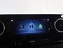 Mercedes-Benz Sprinter 317 CDI | Aut. | L2 H2 | Dubbele Cabine | 3.5T AHW | 6-Zits | LM Velgen | Stylingpakket | Stoelverwarming | Parkeercamera | Navigatie | Safebumper | Tachograaf | Certified
