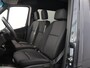 Mercedes-Benz Sprinter 317 CDI | Aut. | L2 H2 | Dubbele Cabine | 3.5T AHW | 6-Zits | LM Velgen | Stylingpakket | Stoelverwarming | Parkeercamera | Navigatie | Safebumper | Tachograaf | Certified