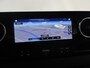 Mercedes-Benz Sprinter 317 CDI | Aut. | L2 H2 | Dubbele Cabine | 3.5T AHW | 6-Zits | LM Velgen | Stylingpakket | Stoelverwarming | Parkeercamera | Navigatie | Safebumper | Tachograaf | Certified
