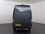 Mercedes-Benz Sprinter 317 CDI | Aut. | L2 H2 | Dubbele Cabine | 3.5T AHW | 6-Zits | LM Velgen | Stylingpakket | Stoelverwarming | Parkeercamera | Navigatie | Safebumper | Tachograaf | Certified
