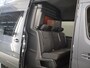 Mercedes-Benz Sprinter 317 CDI | Aut. | L2 H2 | Dubbele Cabine | 3.5T AHW | 6-Zits | LM Velgen | Stylingpakket | Stoelverwarming | Parkeercamera | Navigatie | Safebumper | Tachograaf | Certified