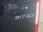 Mercedes-Benz Sprinter 317 CDI | Aut. | L2 H2 | Dubbele Cabine | 3.5T AHW | 6-Zits | LM Velgen | Stylingpakket | Stoelverwarming | Parkeercamera | Navigatie | Safebumper | Tachograaf | Certified