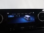 Mercedes-Benz Sprinter 317 CDI | Aut. | L2 H2 | Dubbele Cabine | 3.5T AHW | 6-Zits | LM Velgen | Stylingpakket | Stoelverwarming | Parkeercamera | Navigatie | Safebumper | Tachograaf | Certified