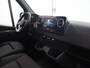Mercedes-Benz Sprinter 317 CDI | Aut. | L2 H2 | Dubbele Cabine | 3.5T AHW | 6-Zits | LM Velgen | Stylingpakket | Stoelverwarming | Parkeercamera | Navigatie | Safebumper | Tachograaf | Certified
