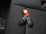 Mercedes-Benz Sprinter 317 CDI | Aut. | L2 H2 | Dubbele Cabine | 3.5T AHW | 6-Zits | LM Velgen | Stylingpakket | Stoelverwarming | Parkeercamera | Navigatie | Safebumper | Tachograaf | Certified