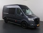 Mercedes-Benz Sprinter 317 CDI | Aut. | L2 H2 | Dubbele Cabine | 3.5T AHW | 6-Zits | LM Velgen | Stylingpakket | Stoelverwarming | Parkeercamera | Navigatie | Safebumper | Tachograaf | Certified