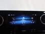 Mercedes-Benz Sprinter 317 CDI | Aut. | L2 H2 | Dubbele Cabine | 3.5T AHW | 6-Zits | LM Velgen | Stylingpakket | Stoelverwarming | Parkeercamera | Navigatie | Safebumper | Tachograaf | Certified