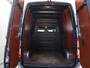 Mercedes-Benz Sprinter 317 CDI | Aut. | L2 H2 | Dubbele Cabine | 3.5T AHW | 6-Zits | LM Velgen | Stylingpakket | Stoelverwarming | Parkeercamera | Navigatie | Safebumper | Tachograaf | Certified