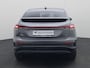Audi Q4 Sportback e-tron 45 Advanced edition 286 PK Assistentiepakket plus · Klimaatregelingpakket · Privacy glas · MEGA Sale