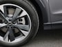 Audi Q4 Sportback e-tron 45 Advanced edition 286 PK Assistentiepakket plus · Klimaatregelingpakket · Privacy glas · MEGA Sale
