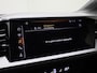 Audi Q4 Sportback e-tron 45 Advanced edition 286 PK Assistentiepakket plus · Klimaatregelingpakket · Privacy glas · MEGA Sale