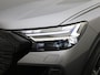 Audi Q4 Sportback e-tron 45 Advanced edition 286 PK Assistentiepakket plus · Klimaatregelingpakket · Privacy glas · MEGA Sale