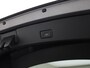 Audi Q4 Sportback e-tron 45 Advanced edition 286 PK Assistentiepakket plus · Klimaatregelingpakket · Privacy glas · MEGA Sale