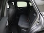 Audi Q4 Sportback e-tron 45 Advanced edition 286 PK Assistentiepakket plus · Klimaatregelingpakket · Privacy glas · MEGA Sale