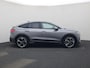 Audi Q4 Sportback e-tron 45 Advanced edition 286 PK Assistentiepakket plus · Klimaatregelingpakket · Privacy glas · MEGA Sale