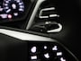 Audi Q4 Sportback e-tron 45 Advanced edition 286 PK Assistentiepakket plus · Klimaatregelingpakket · Privacy glas · MEGA Sale