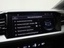 Audi Q4 Sportback e-tron 45 Advanced edition 286 PK Assistentiepakket plus · Klimaatregelingpakket · Privacy glas · MEGA Sale