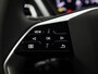 Audi Q4 Sportback e-tron 45 Advanced edition 286 PK Assistentiepakket plus · Klimaatregelingpakket · Privacy glas · MEGA Sale