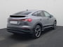 Audi Q4 Sportback e-tron 45 Advanced edition 286 PK Assistentiepakket plus · Klimaatregelingpakket · Privacy glas · MEGA Sale