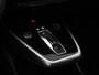 Audi Q4 Sportback e-tron 45 Advanced edition 286 PK Assistentiepakket plus · Klimaatregelingpakket · Privacy glas · MEGA Sale