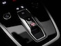 Audi Q4 Sportback e-tron 45 Advanced edition 286 PK Assistentiepakket plus · Klimaatregelingpakket · Privacy glas · MEGA Sale