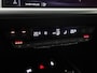 Audi Q4 Sportback e-tron 45 Advanced edition 286 PK Assistentiepakket plus · Klimaatregelingpakket · Privacy glas · MEGA Sale