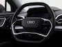 Audi Q4 Sportback e-tron 45 Advanced edition 286 PK Assistentiepakket plus · Klimaatregelingpakket · Privacy glas · MEGA Sale