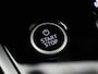 Audi Q4 Sportback e-tron 45 Advanced edition 286 PK Assistentiepakket plus · Klimaatregelingpakket · Privacy glas · MEGA Sale