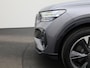Audi Q4 Sportback e-tron 45 Advanced edition 286 PK Assistentiepakket plus · Klimaatregelingpakket · Privacy glas · MEGA Sale