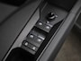 Audi Q4 Sportback e-tron 45 Advanced edition 286 PK Assistentiepakket plus · Klimaatregelingpakket · Privacy glas · MEGA Sale
