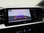 Audi Q4 Sportback e-tron 45 Advanced edition 286 PK Assistentiepakket plus · Klimaatregelingpakket · Privacy glas · MEGA Sale