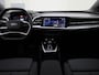 Audi Q4 Sportback e-tron 45 Advanced edition 286 PK Assistentiepakket plus · Klimaatregelingpakket · Privacy glas · MEGA Sale